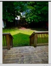 35 Allen St in Johnson City, NY - Building Photo - Building Photo