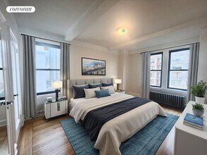 210 E 68th St in New York, NY - Building Photo - Building Photo