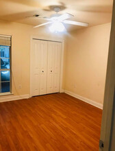 14234 Woodlands Dr, Unit Woodlands in Hammond, LA - Building Photo - Building Photo