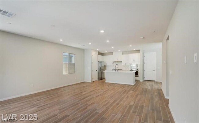 property at 109 Medianoche St