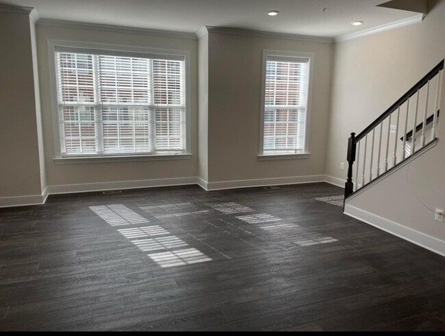 7197 McHenry Pl in Frederick, MD - Building Photo - Building Photo