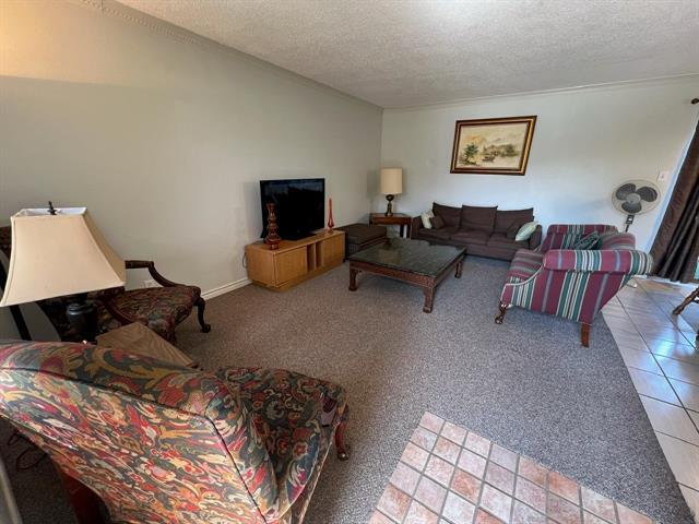 5933 Harvest Hill Rd