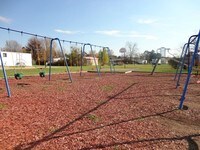 Other - Pine Valley Estates Apartments in Apollo, Pennsylvania