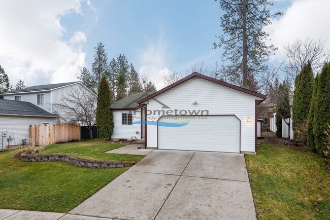 714 E Vintage Ct