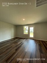 2722 Burgundy St in Raleigh, NC - Building Photo - Building Photo