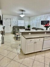 4942 Dillon St in Greenacres, FL - Building Photo - Building Photo