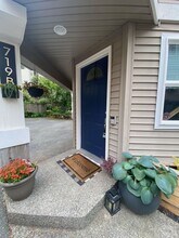 719 N 95th St in Seattle, WA - Building Photo - Building Photo