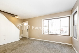 coming in Moraine, OH - Building Photo - Building Photo