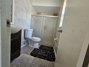 132 Guaymas Dr in Kissimmee, FL - Building Photo - Building Photo