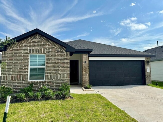 property at 31711 Sutton Mdws Ln