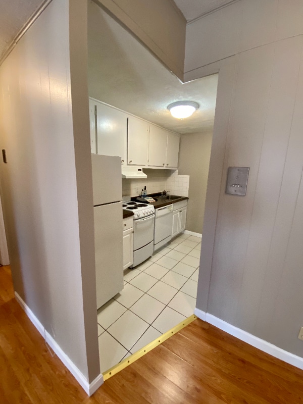 1862 Beacon St in Brookline, MA - Building Photo - Building Photo