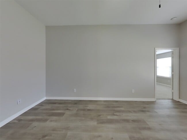 815 Marigold Rd in Baytown, TX - Building Photo - Building Photo