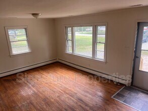 115 Barker Ave in Richmond, VA - Building Photo - Building Photo