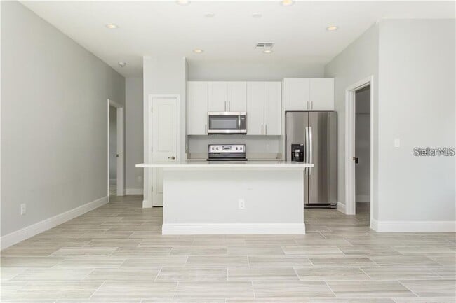 23 Sawfish Ct in Poinciana, FL - Building Photo - Building Photo