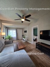 4541 5th Ave S in Minneapolis, MN - Building Photo - Building Photo