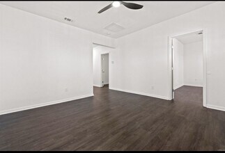 3113 W 11th St in Little Rock, AR - Building Photo - Building Photo