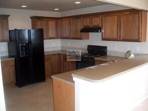 7787 Mountain Laurel Dr in Colorado Springs, CO - Building Photo - Building Photo