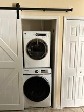 2275 Golden Lake Loop in St. Augustine, FL - Building Photo - Building Photo