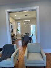 1936 Arsenal St in St. Louis, MO - Foto de edificio - Building Photo