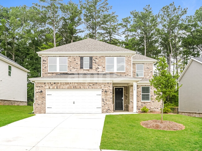 property at 1628 Aquamarine Dr