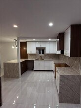 309 Franklin Ave in Hewlett, NY - Building Photo - Building Photo