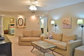 191 Bennington Dr-Unit -12-6 in Naples, FL - Building Photo - Building Photo