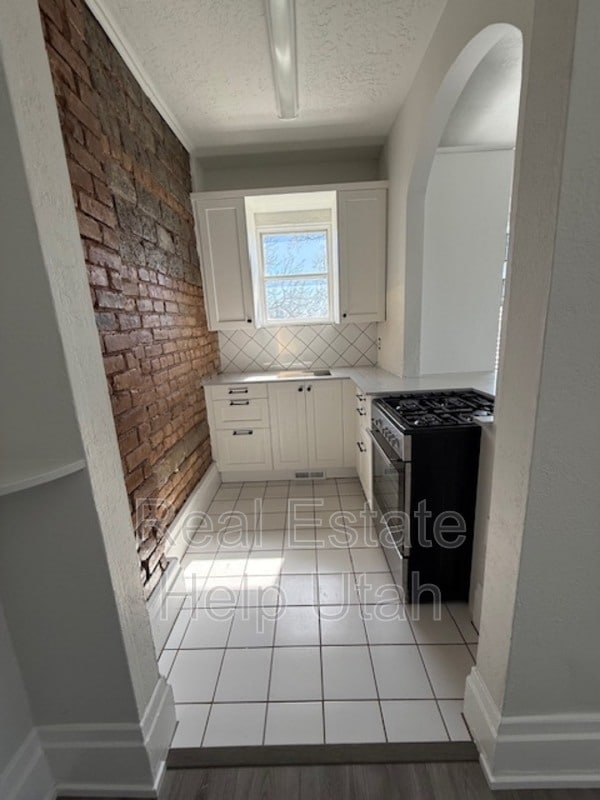 365 S Elizabeth St in Salt Lake City, UT - Building Photo - Building Photo