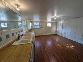 531 C St in San Rafael, CA - Foto de edificio - Building Photo