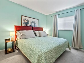 1301 Pridgen Rd in Myrtle Beach, SC - Building Photo - Building Photo