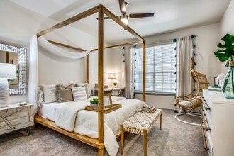 Anthem Valley Ranch in Irving, TX - Building Photo - Building Photo