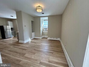 1401 N Broom St in Wilmington, DE - Building Photo - Building Photo
