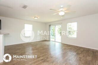 549 Eiseman Wy in Jacksonville, FL - Building Photo - Building Photo
