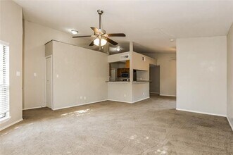 7300 Wayfarer Trail in Fort Worth, TX - Building Photo - Building Photo
