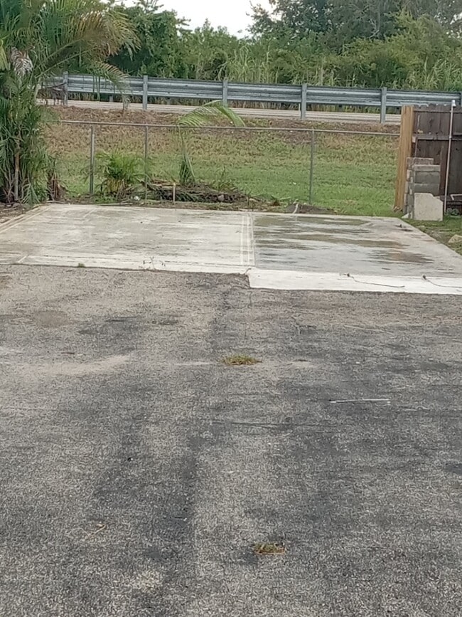 30346 FL-78 in Okeechobee, FL - Building Photo - Building Photo