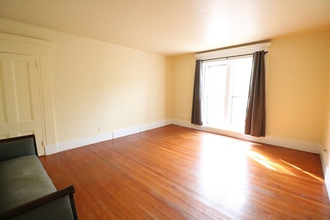 property at 2 Mason St
