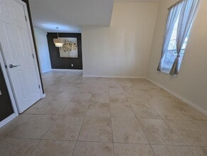 1345 Crystal Way, Unit Bahia Delray in Delray Beach, FL - Building Photo - Building Photo
