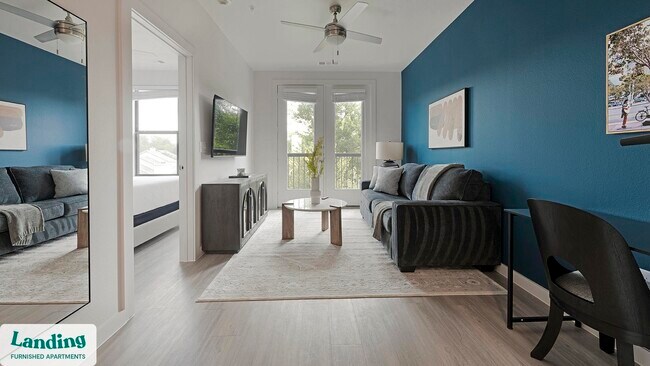 6311 S 1st St in Austin, TX - Building Photo - Building Photo