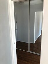 1210 N New Hampshire Ave in Los Angeles, CA - Building Photo - Building Photo