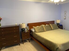 3101 St Charles Ave in New Orleans, LA - Building Photo - Building Photo