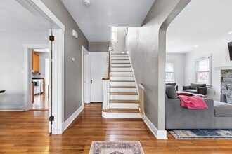 234 Outlook Dr in Pittsburgh, PA - Building Photo - Building Photo