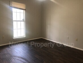 10195 Curtis Dr in Olive Branch, MS - Building Photo - Building Photo