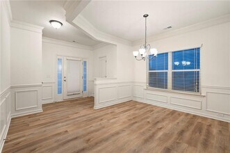 613 Stonehurst Ln in Canton, GA - Building Photo - Building Photo