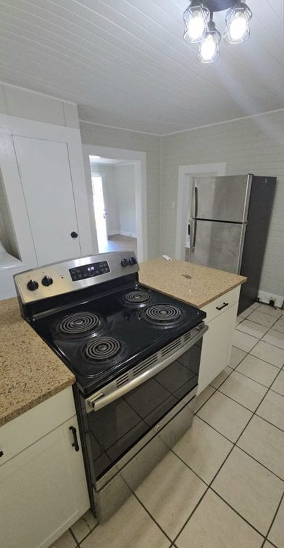 4250 Ayers Rd in Macon, GA - Building Photo - Building Photo