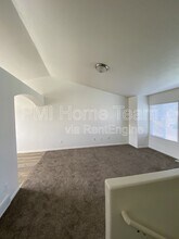 1639 W 600 N in Clinton, UT - Building Photo - Building Photo