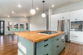 1816 Remington St in Fort Collins, CO - Building Photo - Building Photo