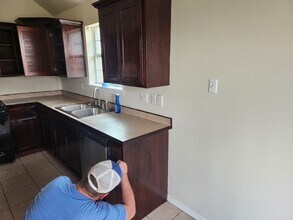 631 Antonio Lane in Waxahachie, TX - Building Photo - Building Photo