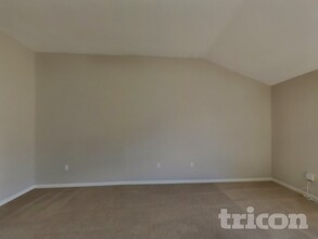 9250 Spider Lily Ln, Unit 49-104 in Jacksonville, FL - Building Photo - Building Photo