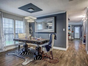 7008 Bentley Ave in Fort Worth, TX - Building Photo - Building Photo