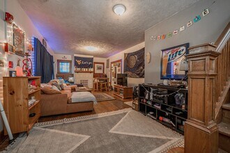 713 Price St in Morgantown, WV - Building Photo - Building Photo