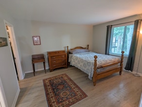 2601 Hillsboro Pike in Nashville, TN - Building Photo - Building Photo